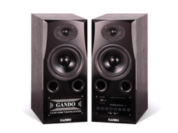 GN-TS5382BT